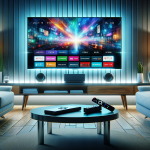 Best IPTV Service in Chile – Top Picks for Streaming