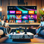 Best IPTV Service in Colombia – Colombian IPTV Options