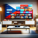 Best IPTV Service in Czech Republic – IPTV for Czech TV