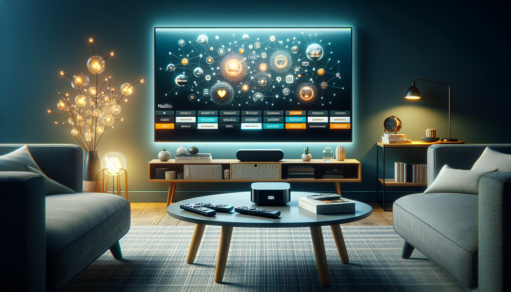 Best IPTV Service in Norway – Top IPTV for Norwegian Viewers