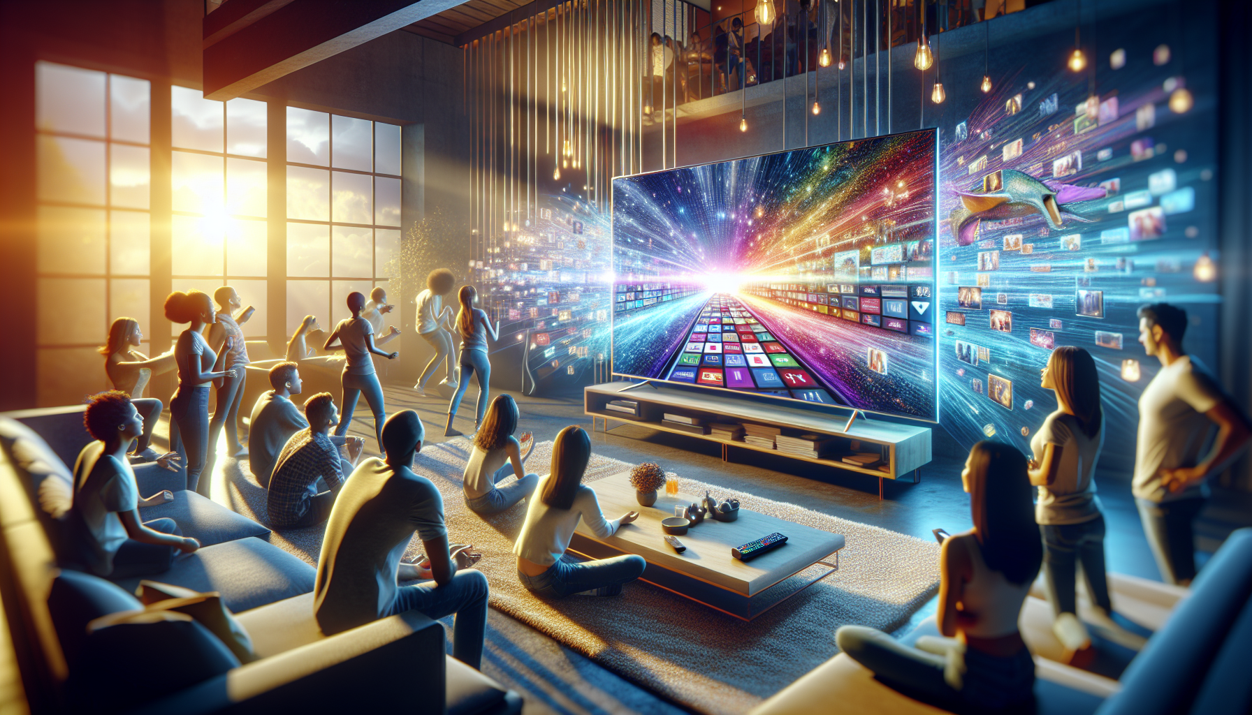 Best IPTV Service in Pakistan – Top Streaming Choices
