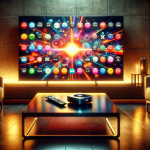 Best IPTV Service in Qatar – Top Providers Reviewed