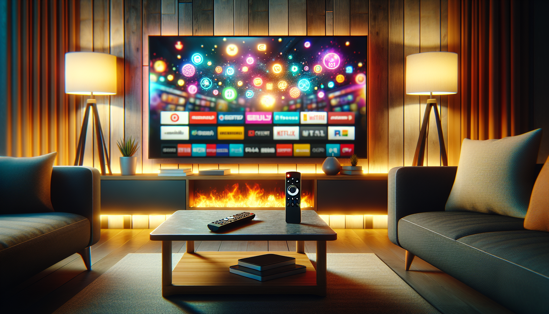 Best IPTV Service in Qatar – Top Providers Reviewed