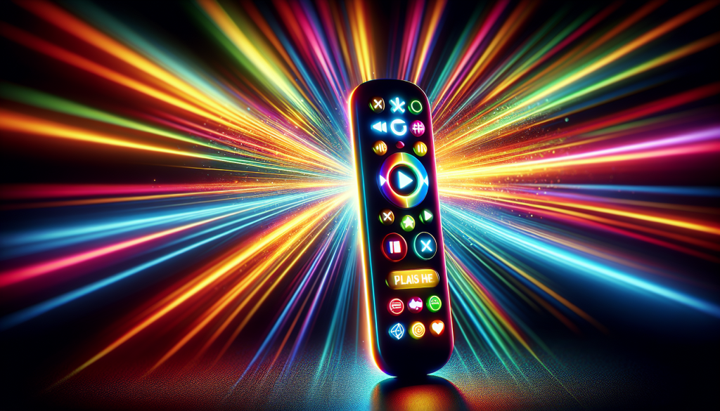 Best IPTV Service in Romania – Top Streaming Providers