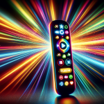 Best IPTV Service in Romania – Top Streaming Providers