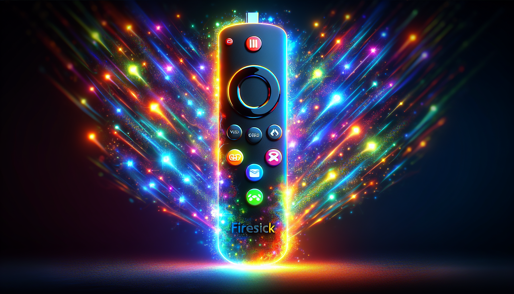Best IPTV Service in Romania – Top Streaming Providers