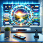 Best IPTV Service in Slovakia – Stream Slovak Channels
