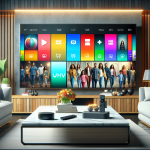 Best IPTV Service in Argentina – Watch Argentine Channels