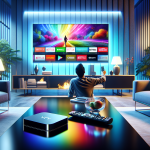 Best IPTV Service in Austria – IPTV for Austrian Channels