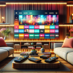 Best IPTV Service in Belgium – Stream TV Anywhere