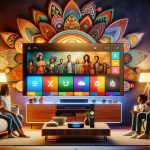 Best IPTV Service in Brazil – Brazilian IPTV Services