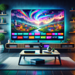 Best IPTV Service in Bulgaria – Bulgarian TV & Movies