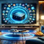 Best IPTV Service in Croatia – IPTV for Sports & Films
