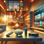 Best IPTV Service in Croatia – IPTV for Sports & Films