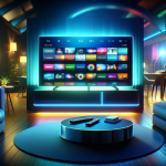 Best IPTV Service in Egypt – Arabic IPTV Options