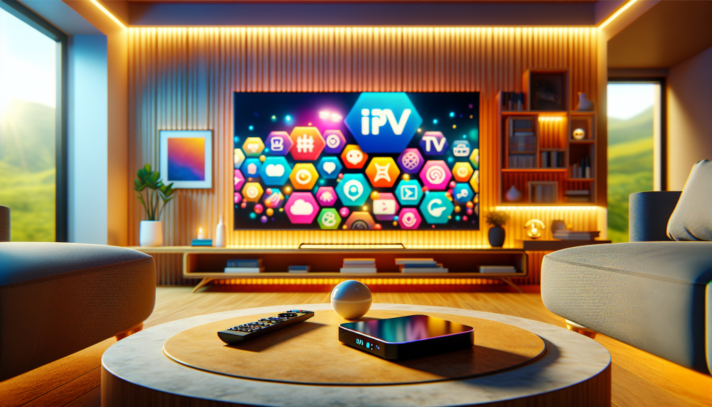 Best IPTV Service in Finland – Watch Finnish & Global TV