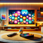 Best IPTV Service in Finland – Watch Finnish & Global TV