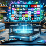 Best IPTV Service in France – French Channels & International TV