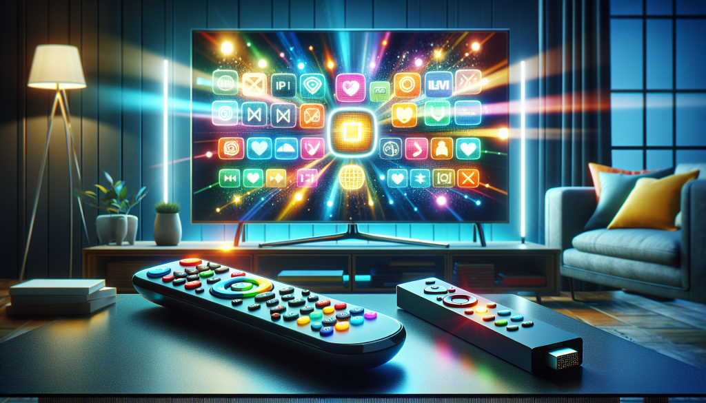 Best IPTV Service in Japan – Japanese Channels & More