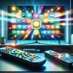Best IPTV Service in Japan – Japanese Channels & More