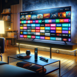 Best IPTV Service in Japan – Japanese Channels & More