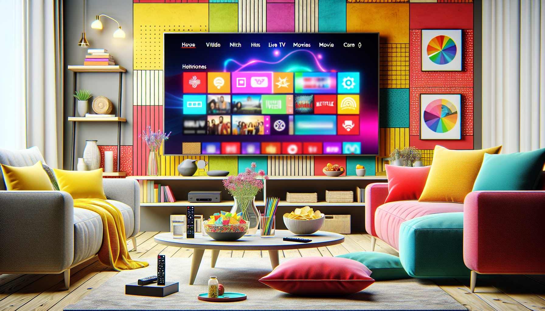 Best IPTV Service in Japan – Japanese Channels & More