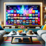 Best IPTV Service in Japan – Japanese Channels & More