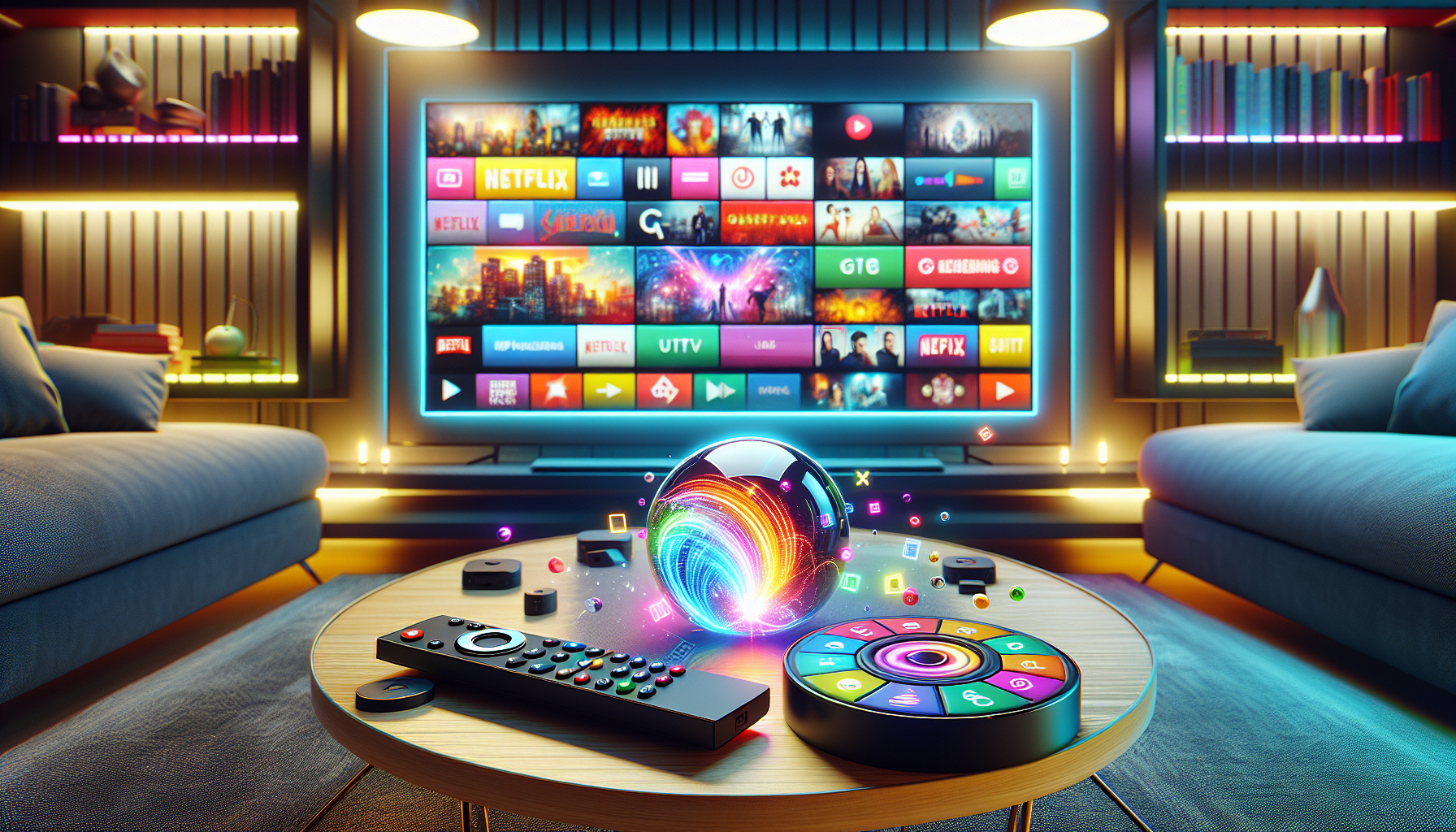 Best IPTV Service in Japan – Japanese Channels & More