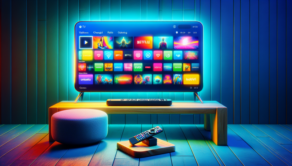 Best IPTV Service in Japan – Japanese Channels & More