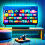 Best IPTV Service in Japan – Japanese Channels & More