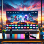 Best IPTV Service in Poland – Affordable Polish IPTV