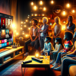 Best IPTV Service in Saudi Arabia – Best IPTV for KSA