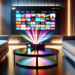 Best IPTV Service in Singapore – Premium IPTV Streaming