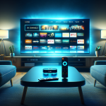 Best IPTV Service in Sweden – Nordic Channels & Entertainment
