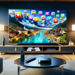 Best IPTV Service in Switzerland – Premium IPTV Options