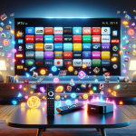Best IPTV Service in Thailand – Thai IPTV Services Ranked