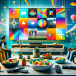 Best IPTV Service in the Netherlands – Dutch TV & Sports