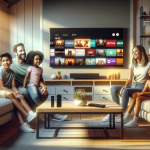 Best IPTV Service in Turkey – Turkish IPTV Reviewed