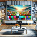 Best IPTV Service in Bulgaria – Bulgarian TV & Movies