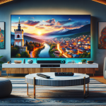 Best IPTV Service in Bulgaria – Bulgarian TV & Movies