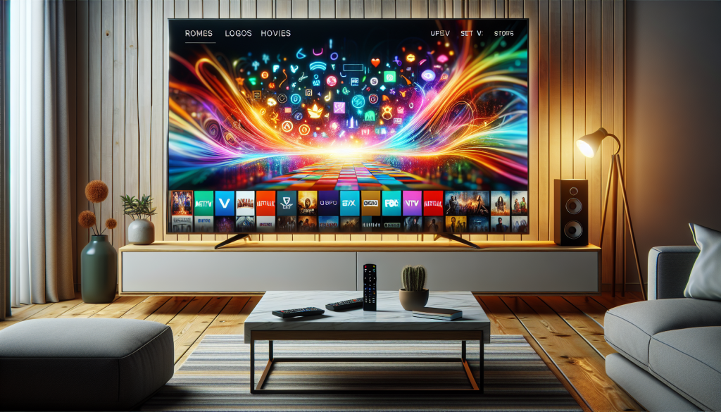 Best IPTV Service in Croatia – IPTV for Sports & Films