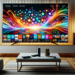 Best IPTV Service in Croatia – IPTV for Sports & Films