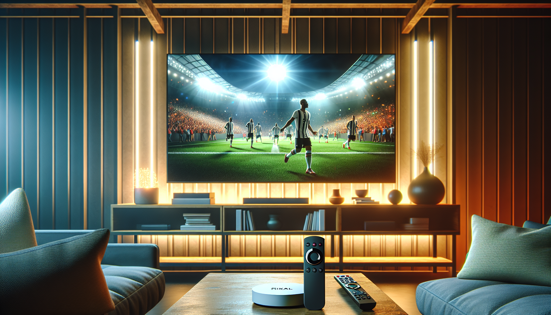 Best IPTV Service in Croatia – IPTV for Sports & Films