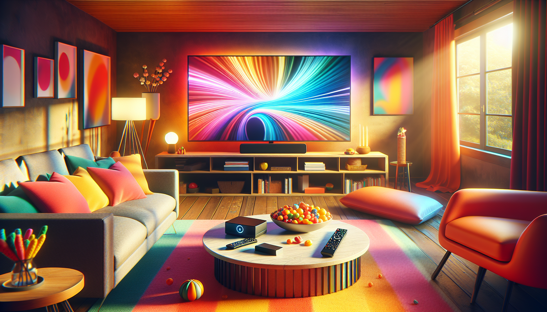 Best IPTV Service in Finland – Watch Finnish & Global TV