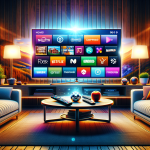 Best IPTV Service in Finland – Watch Finnish & Global TV