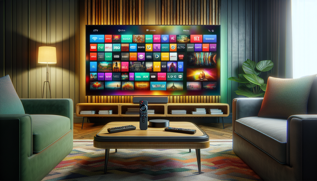Best IPTV Service in Hungary – Best IPTV Options Reviewed