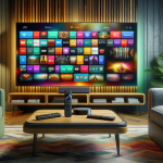Best IPTV Service in Hungary – Best IPTV Options Reviewed