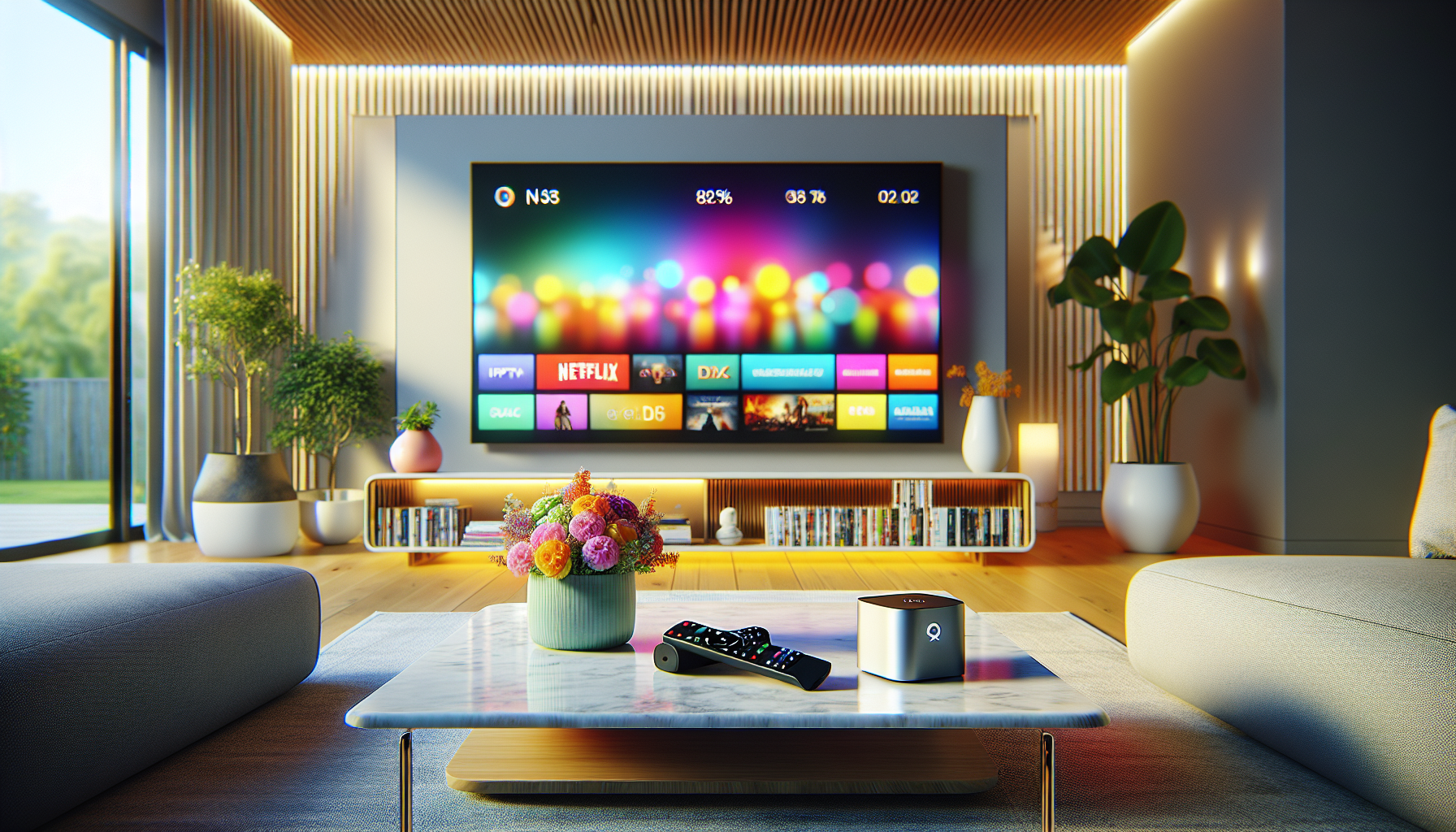Best IPTV Service in Hungary – Best IPTV Options Reviewed