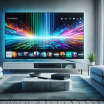 Best IPTV Service in Italy – Serie A, Movies & More