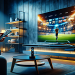 Best IPTV Service in Italy – Serie A, Movies & More